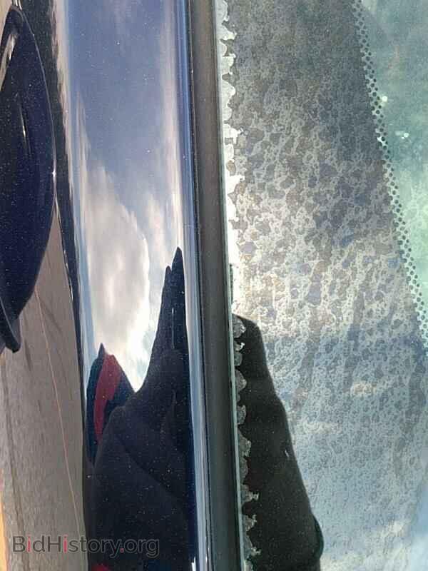 2012 Dodge Durango - VIN: 1C4SDHCT4CC204739 - Photo 9