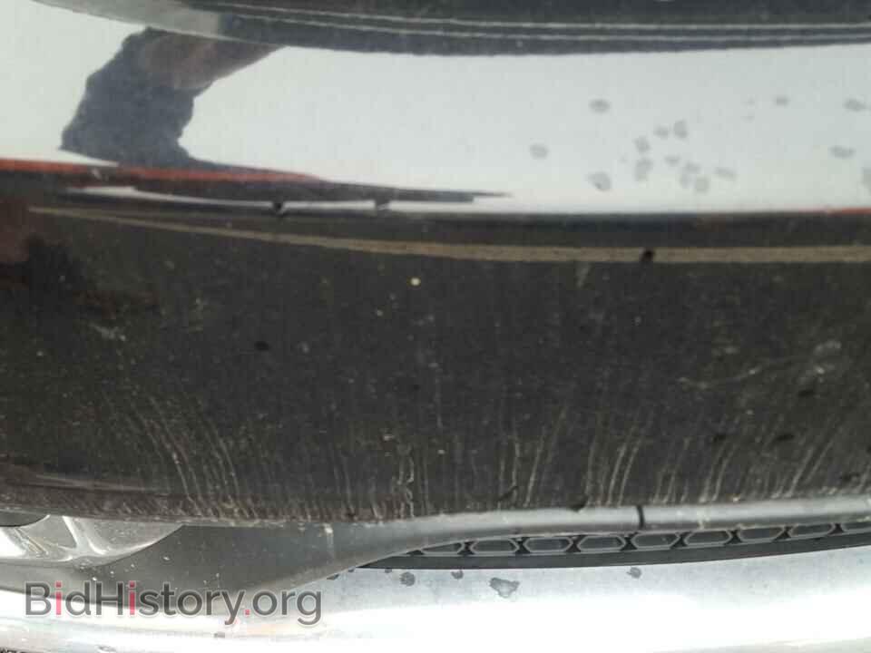 2015 Dodge Durango - VIN: 1C4RDHDGXFC194156 - Фото 10