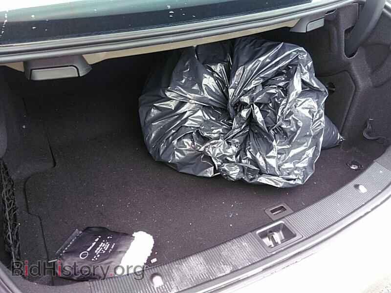 2017 Mercedes-Benz E-Class - VIN: WDDKJ6HB2HF360707 - Фото 7