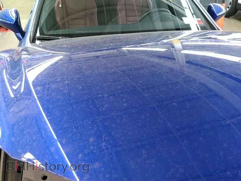 2017 Lexus RC - VIN: JTHSM5BC3H5002632 - Фото 13