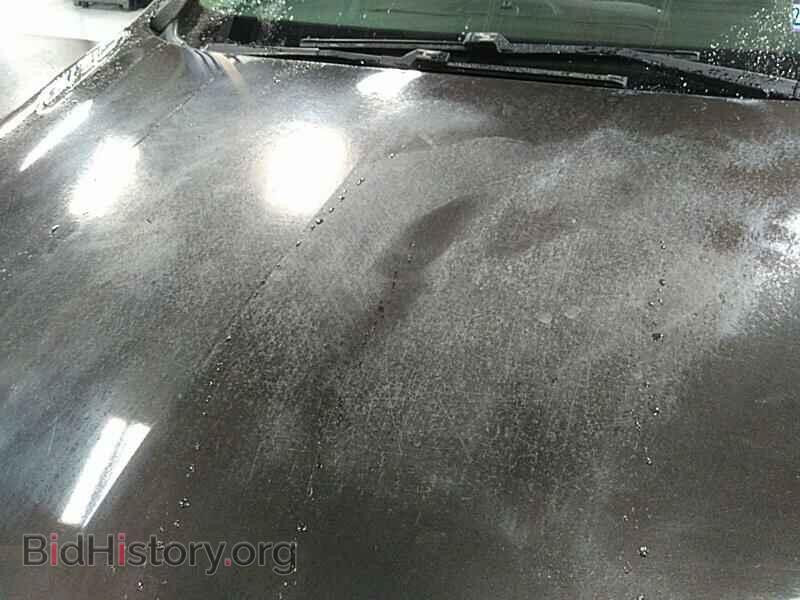 2013 Buick Verano - VIN: 1G4PP5SK0D4200649 - Фото 10