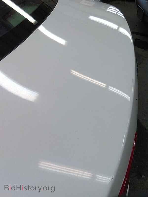 2013 Kia Optima - VIN: 5XXGM4A75DG195183 - Фото 15