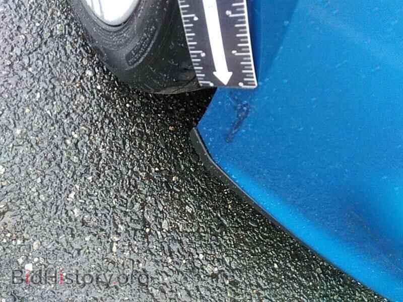 2013 Ford Focus - VIN: 1FADP3F28DL186114 - Photo 10