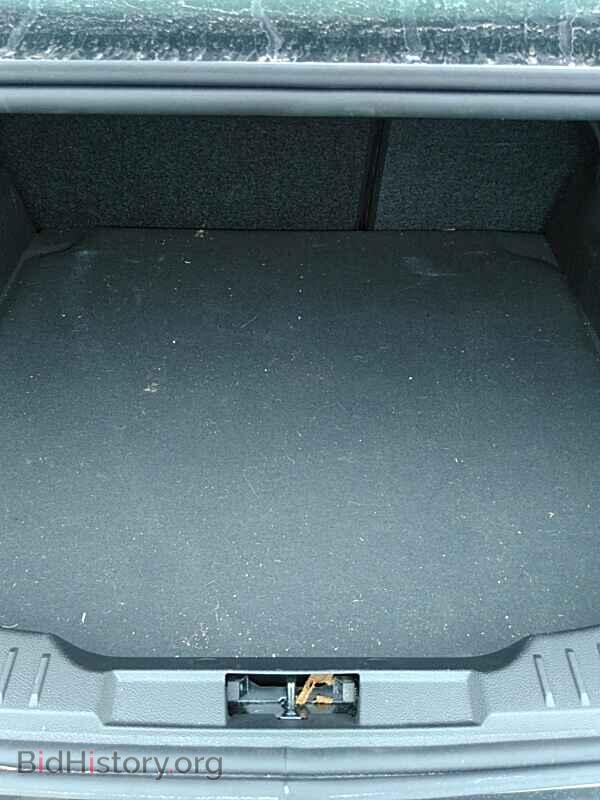 2017 Ford Focus - VIN: 1FADP3F2XHL339730 - Фото 7