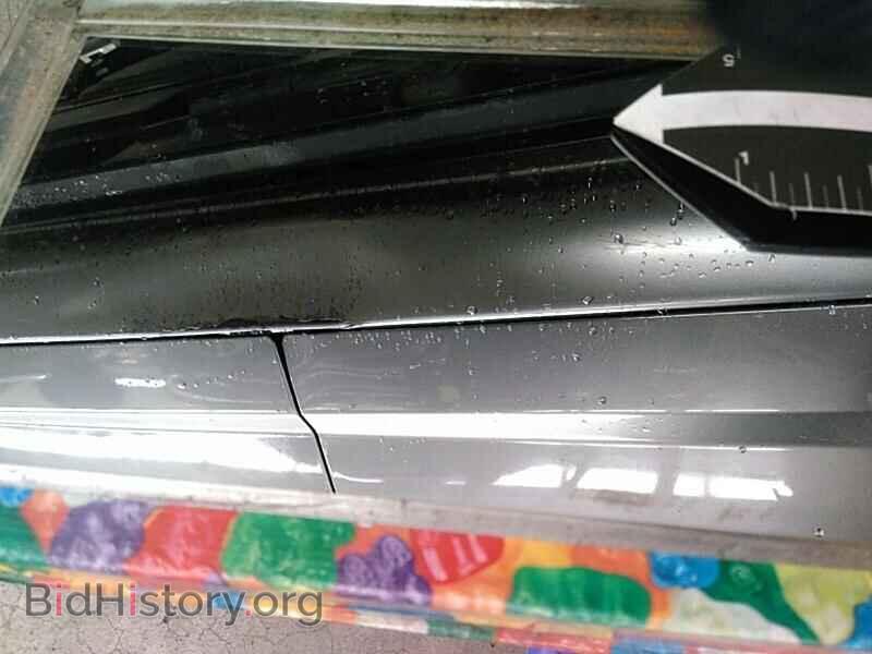 2013 Chrysler 200 - VIN: 1C3CCBABXDN764886 - Фото 12