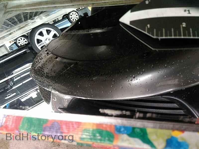 2013 Chrysler 200 - VIN: 1C3CCBABXDN764886 - Фото 23