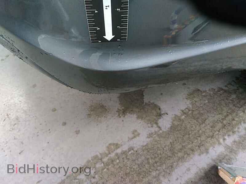 2013 Chrysler 200 - VIN: 1C3CCBABXDN764886 - Фото 10