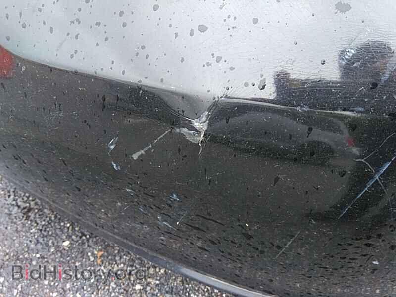2013 Chrysler 200 - VIN: 1C3CCBAB3DN639907 - Фото 11