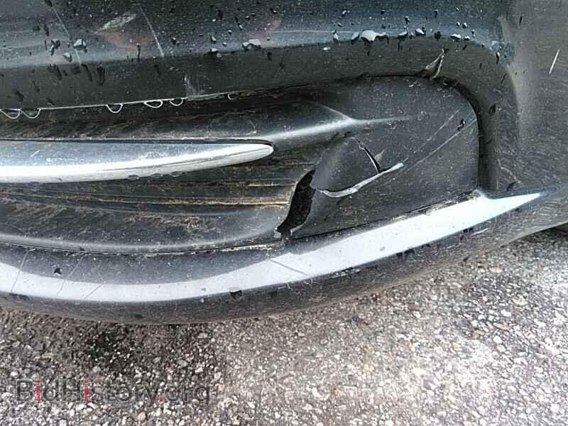 2013 Chrysler 200 - VIN: 1C3CCBAB3DN639907 - Фото 12