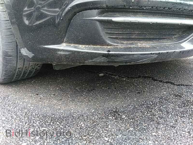 2013 Chrysler 200 - VIN: 1C3CCBAB3DN639907 - Фото 13
