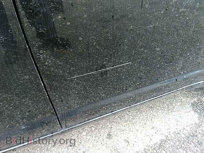 2013 Chrysler 200 - VIN: 1C3CCBAB3DN639907 - Фото 14