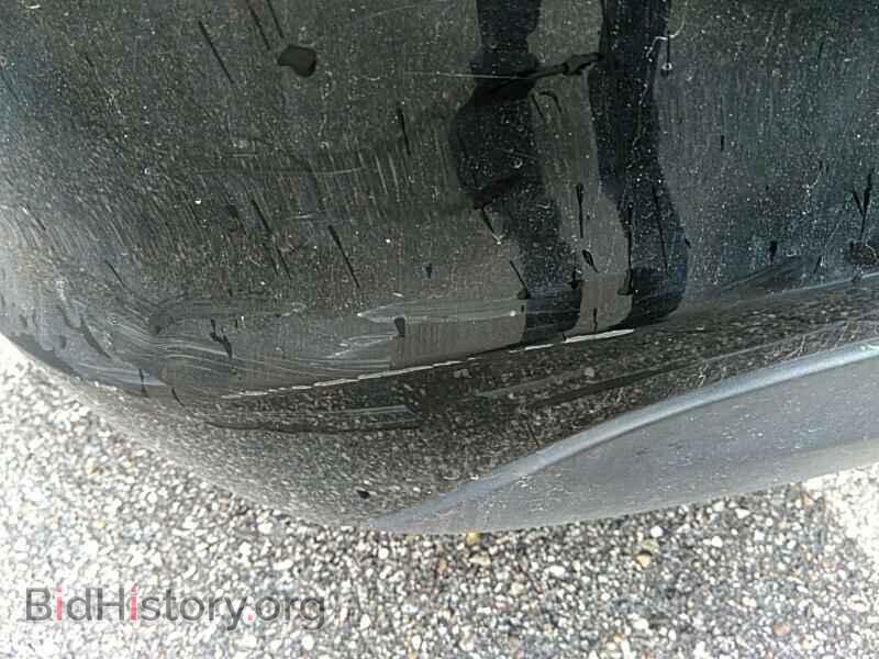 2013 Chrysler 200 - VIN: 1C3CCBAB3DN639907 - Фото 10