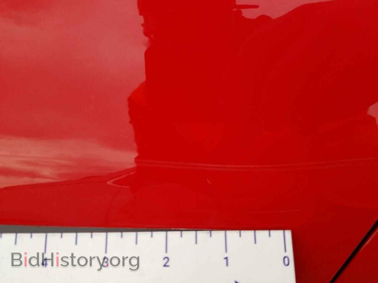 2018 Dodge Challenger - VIN: 2C3CDZAG3JH217190 - Фото 10