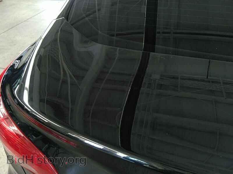 2015 Ford Focus - VIN: 1FADP3F24FL202991 - Фото 18