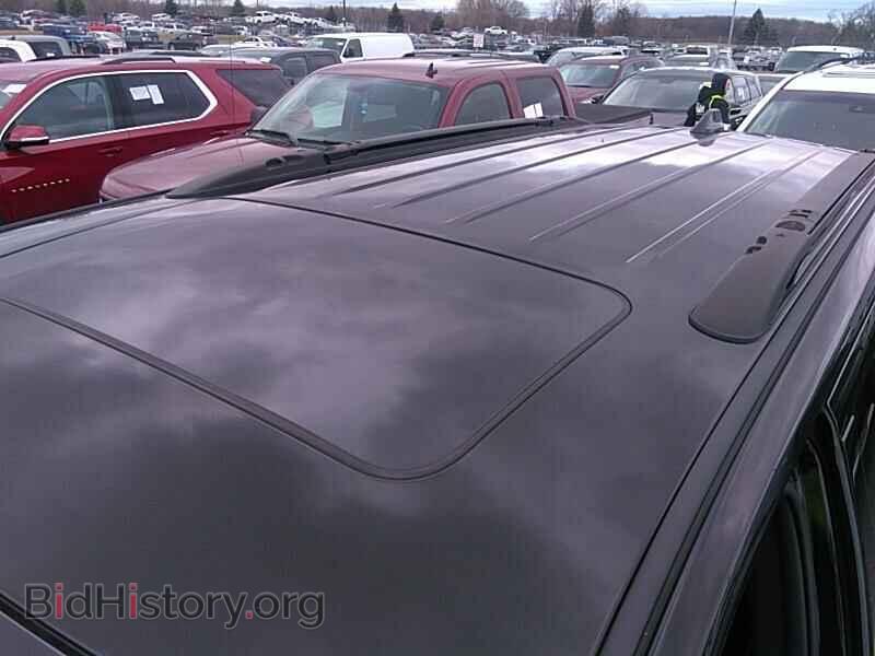 2019 Dodge Durango - VIN: 1C4RDJDG2KC733628 - Фото 10