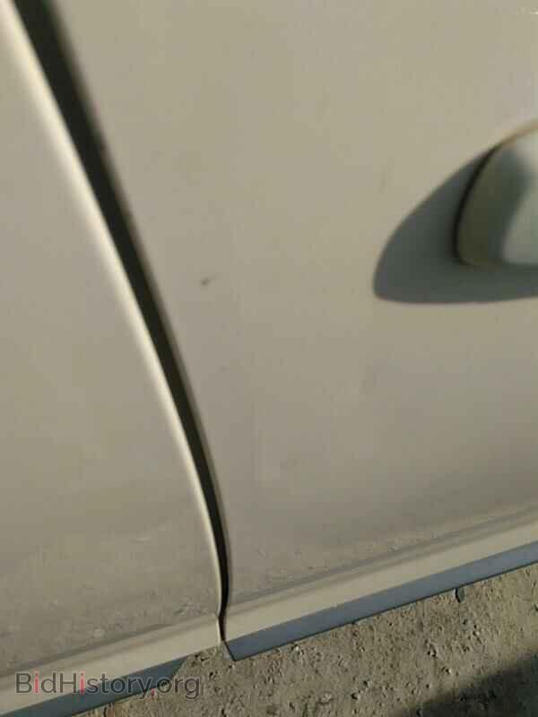 2007 Ford Edge - VIN: 2FMDK39CX7BA55814 - Фото 13
