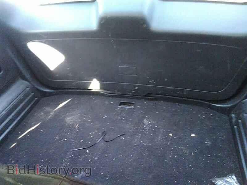 2007 Ford Edge - VIN: 2FMDK39CX7BA55814 - Фото 7