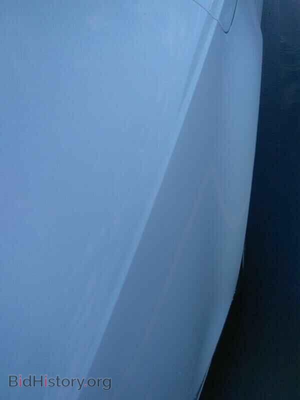2013 Audi A7 - VIN: WAU2GAFC6DN071317 - Фото 14