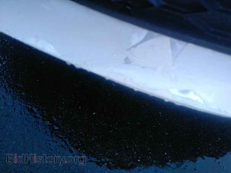 2013 Audi A7 - VIN: WAU2GAFC6DN071317 - Фото 15