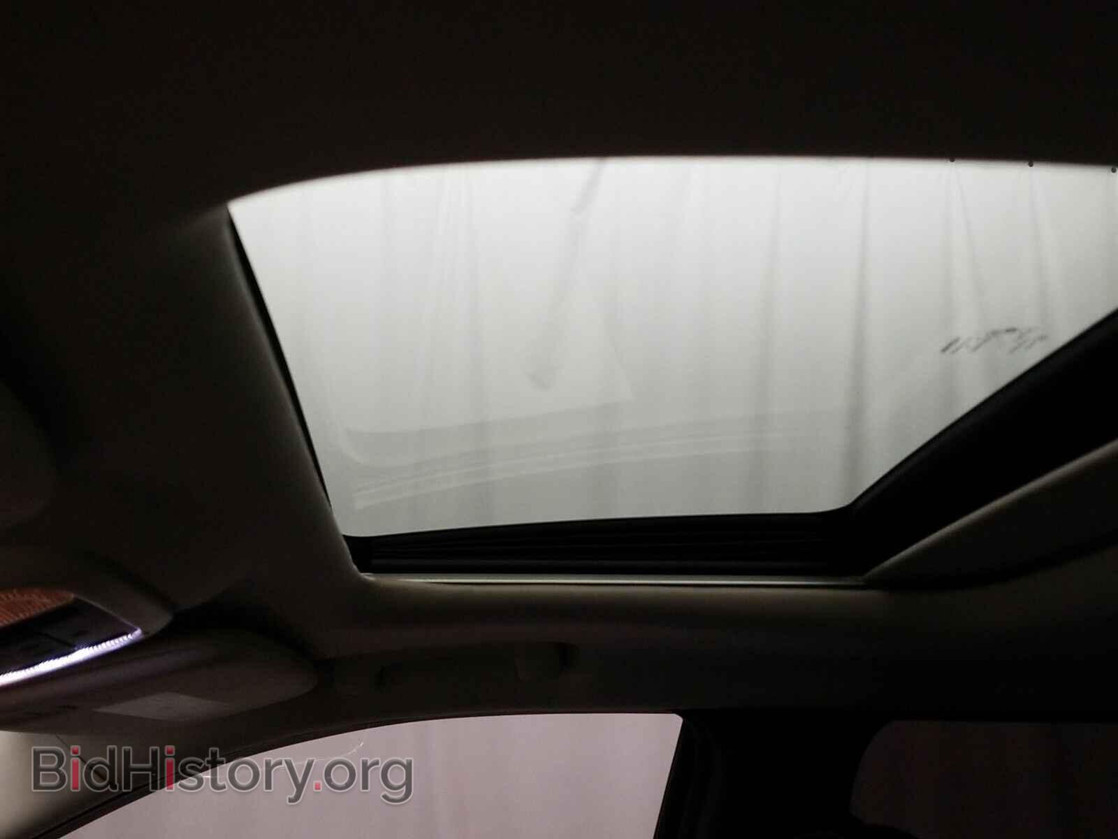 2013 Dodge Durango - VIN: 1C4SDJDT6DC540755 - Photo 14