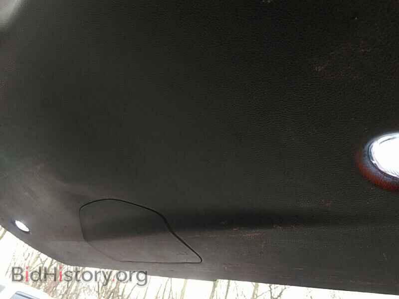 2013 Dodge Durango - VIN: 1C4SDJDT6DC540755 - Photo 21