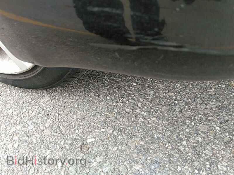2011 Lexus IS 250 - VIN: JTHCF5C22B5048223 - Фото 16