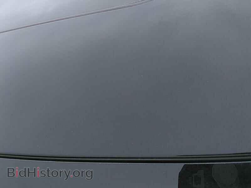 2011 Lexus IS 250 - VIN: JTHCF5C22B5048223 - Фото 9
