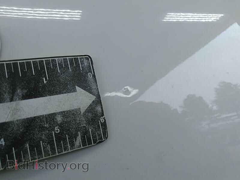 2012 Dodge Durango - VIN: 1C4RDJDG6CC144504 - Фото 11