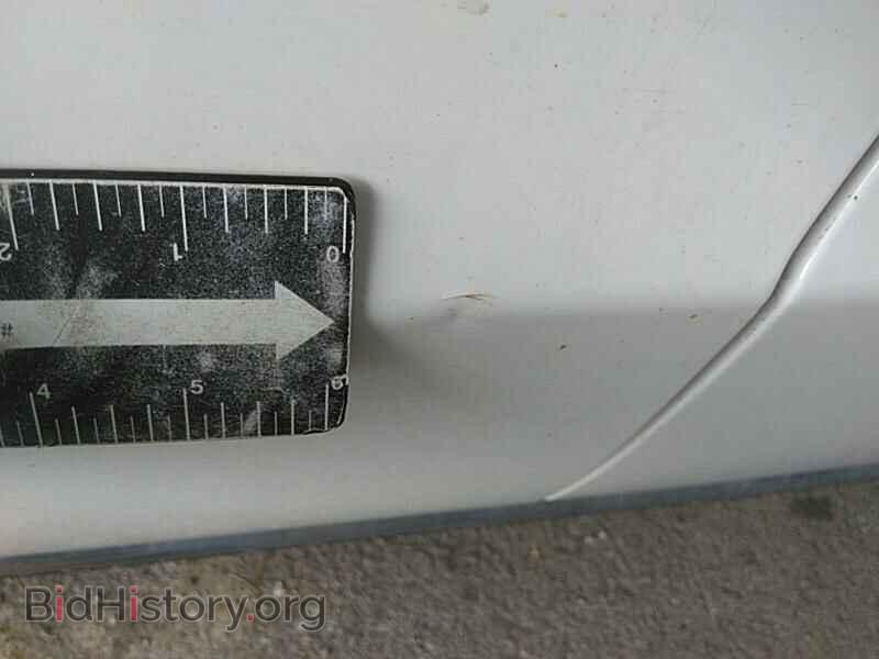 2012 Dodge Durango - VIN: 1C4RDJDG6CC144504 - Фото 13