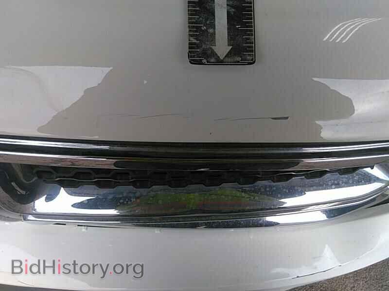 2012 Dodge Durango - VIN: 1C4RDJDG6CC144504 - Фото 14