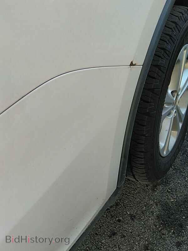 2012 Dodge Durango - VIN: 1C4RDJDG6CC144504 - Фото 16