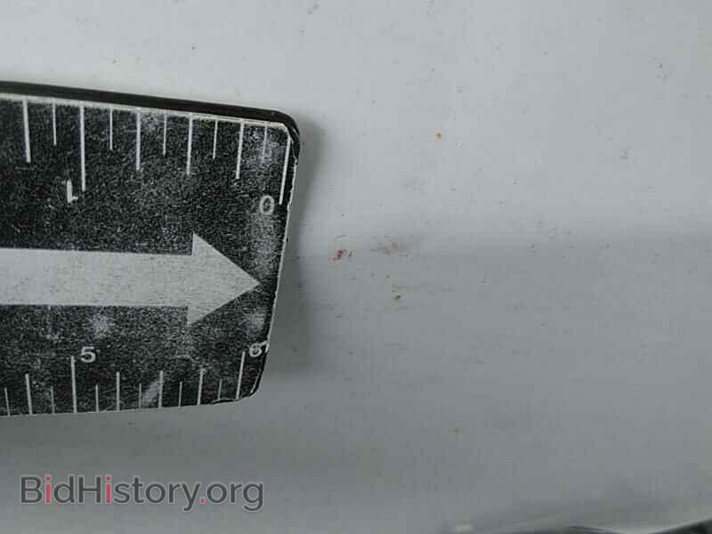 2012 Dodge Durango - VIN: 1C4RDJDG6CC144504 - Фото 9