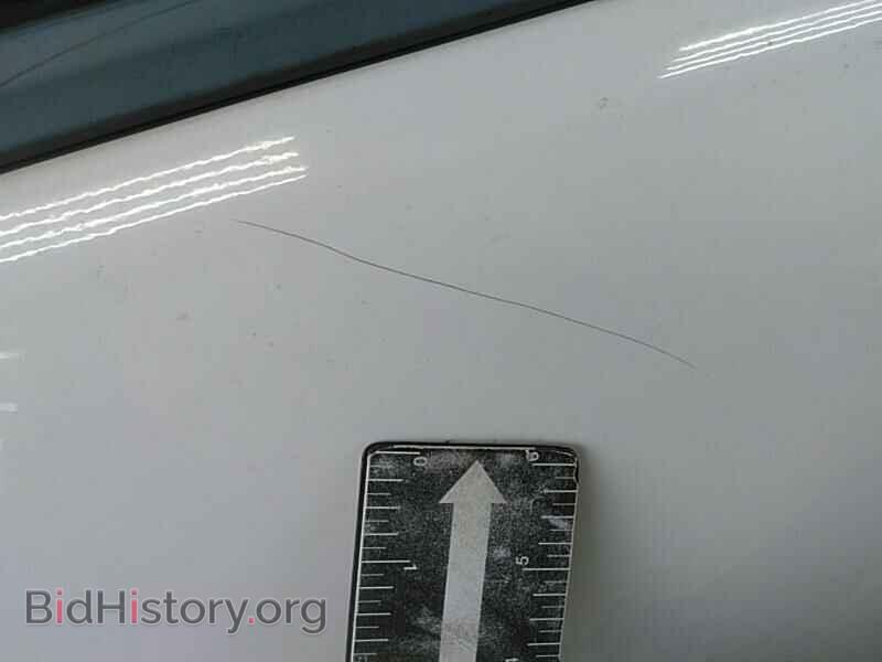 2012 Dodge Durango - VIN: 1C4RDJDG6CC144504 - Фото 10