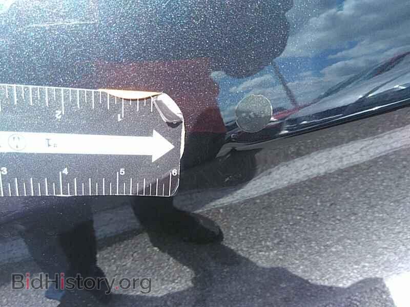 2018 Dodge Challenger - VIN: 2C3CDZAG4JH258511 - Фото 11