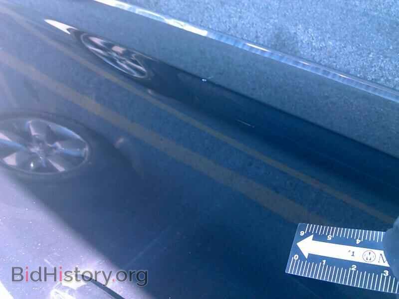 2014 Dodge Durango - VIN: 1C4RDJDGXEC428737 - Photo 17