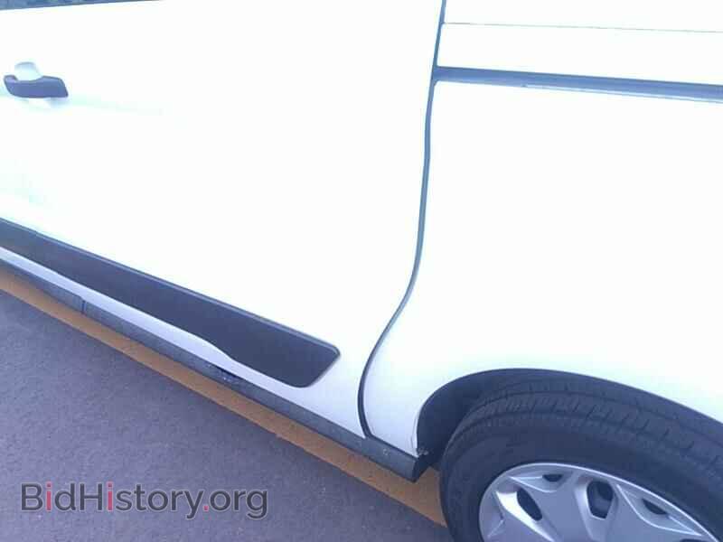 2015 Ford Transit Connect - VIN: NM0LS7F76F1190357 - Фото 12