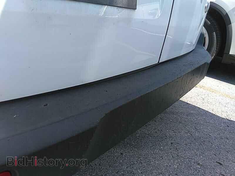 2015 Ford Transit Connect - VIN: NM0LS7F76F1190357 - Фото 9
