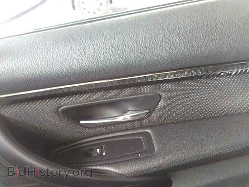 2018 BMW M4 - VIN: WBS4Y9C5XJAC87165 - Photo 20