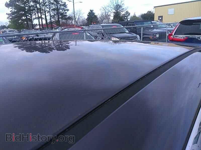 2015 Kia Optima - VIN: 5XXGM4A78FG362705 - Фото 11