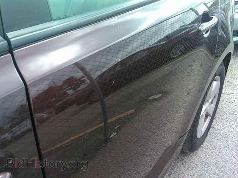 2015 Kia Optima - VIN: 5XXGM4A78FG362705 - Фото 9