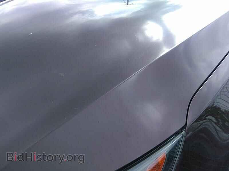 2015 Kia Optima - VIN: 5XXGM4A78FG362705 - Фото 10