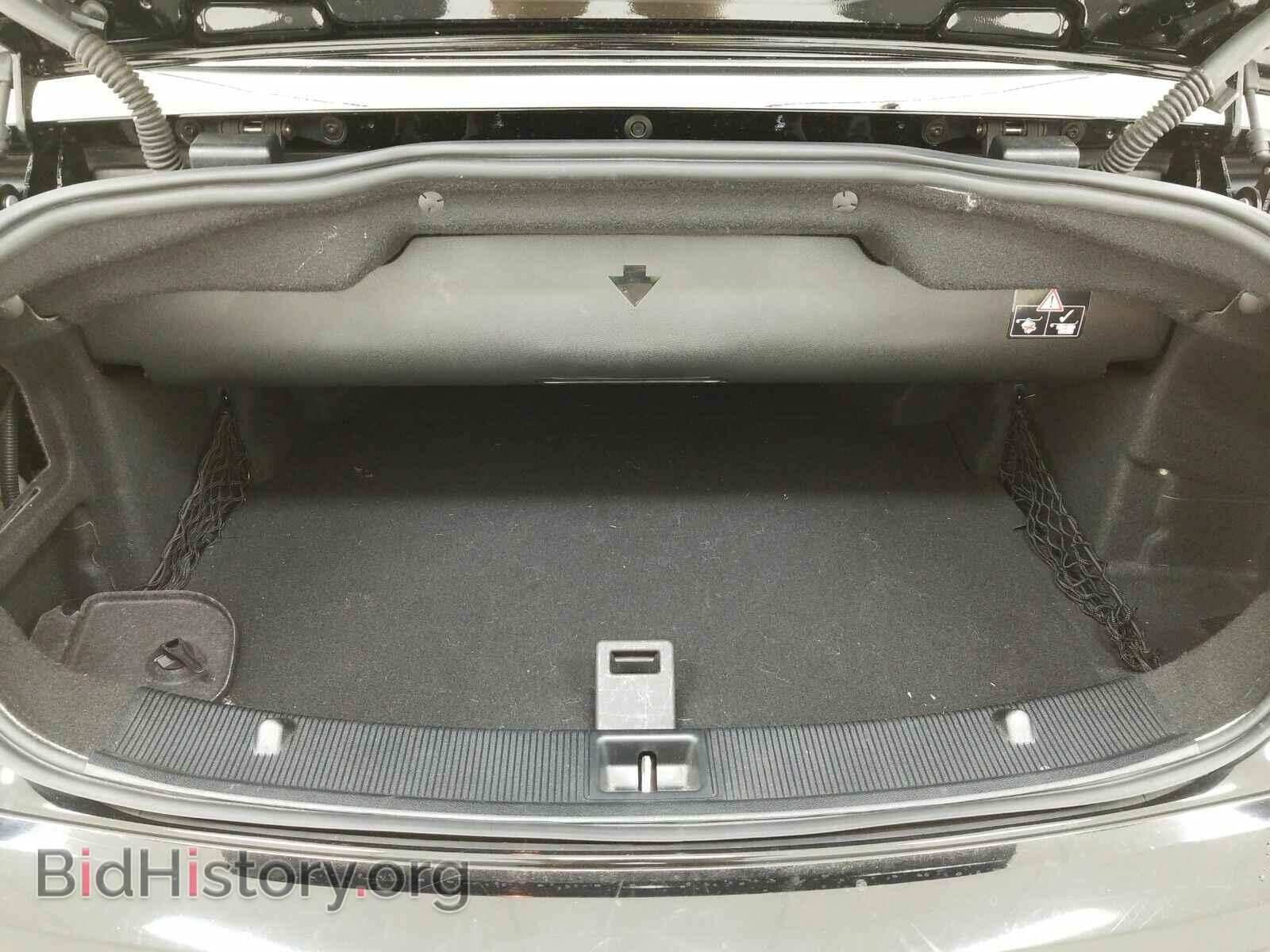 2017 Mercedes-Benz E-Class - VIN: WDDKK6FF3HF353901 - Фото 7