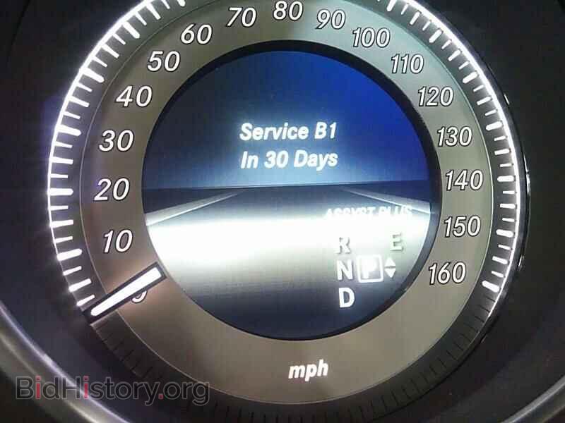 2017 Mercedes-Benz E-Class - VIN: WDDKK6FF3HF353901 - Фото 10