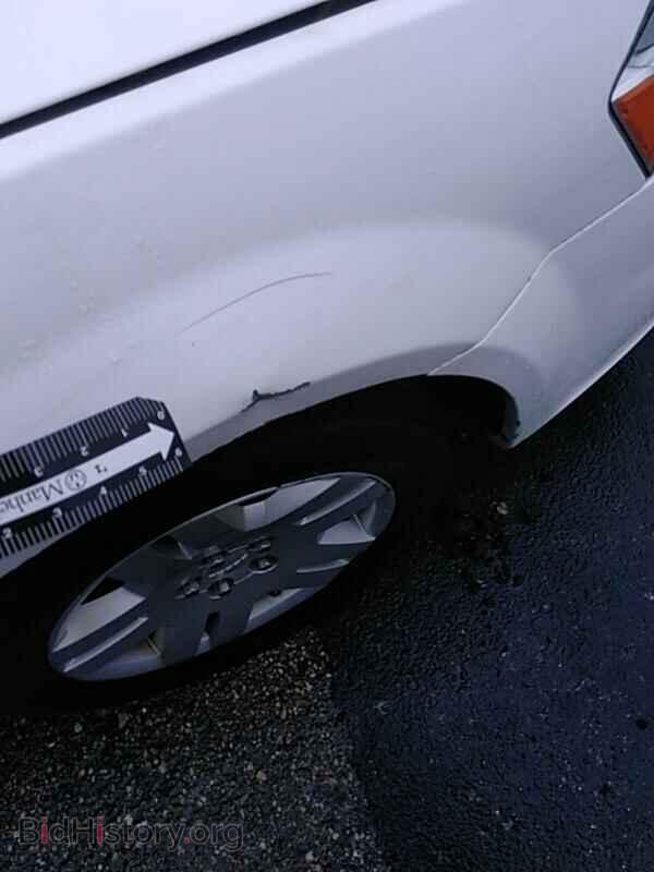 2014 Dodge Avenger - VIN: 1C3CDZAB0EN113600 - Фото 10