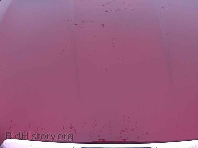 2017 Subaru Forester - VIN: JF2SJAEC8HH514708 - Фото 8