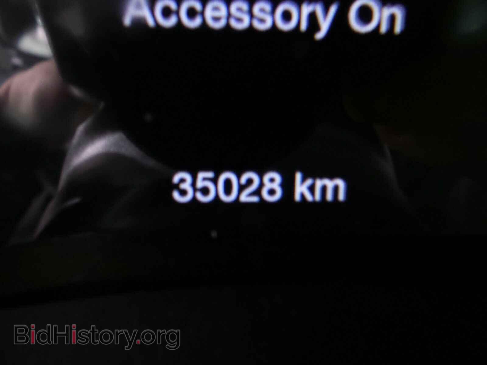 2019 Dodge Durango - VIN: 1C4RDJDG2KC779900 - Фото 12