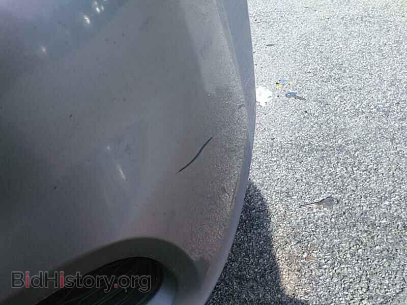 2013 Dodge Avenger - VIN: 1C3CDZAB8DN730239 - Photo 14