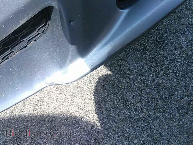 2013 Dodge Avenger - VIN: 1C3CDZAB8DN730239 - Photo 16