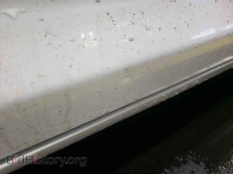 2013 Jaguar XJ - VIN: SAJWJ1CD2D8V45461 - Фото 10