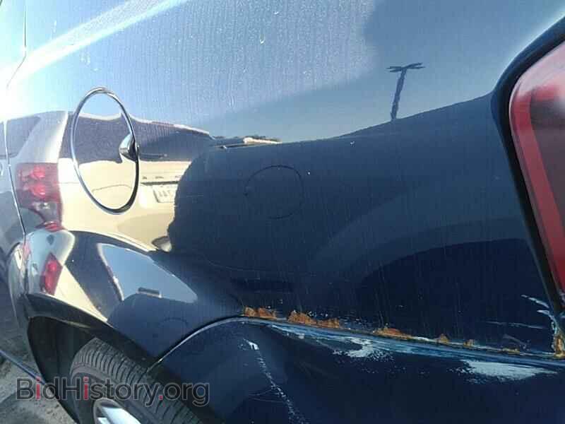 2014 Dodge Avenger - VIN: 1C3CDZAB1EN110608 - Photo 10
